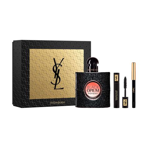 ysl make up geschenkset|Gift Sets YSL Beauty .